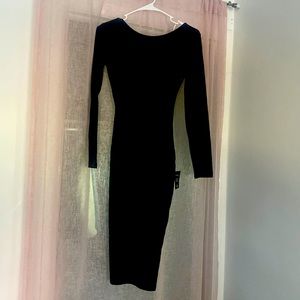 Lulus Vavavoom Dress.. XS Brand NEW ALL TAGS ATTACHED